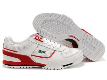 lacoste shoes001